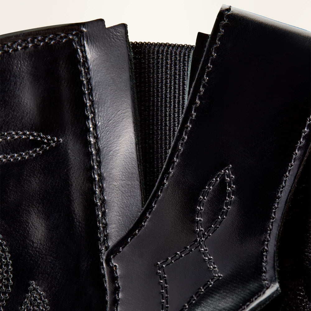 Ariat Taytum X-toe boot for ladies