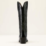 Ariat Taytum X-toe boot for ladies
