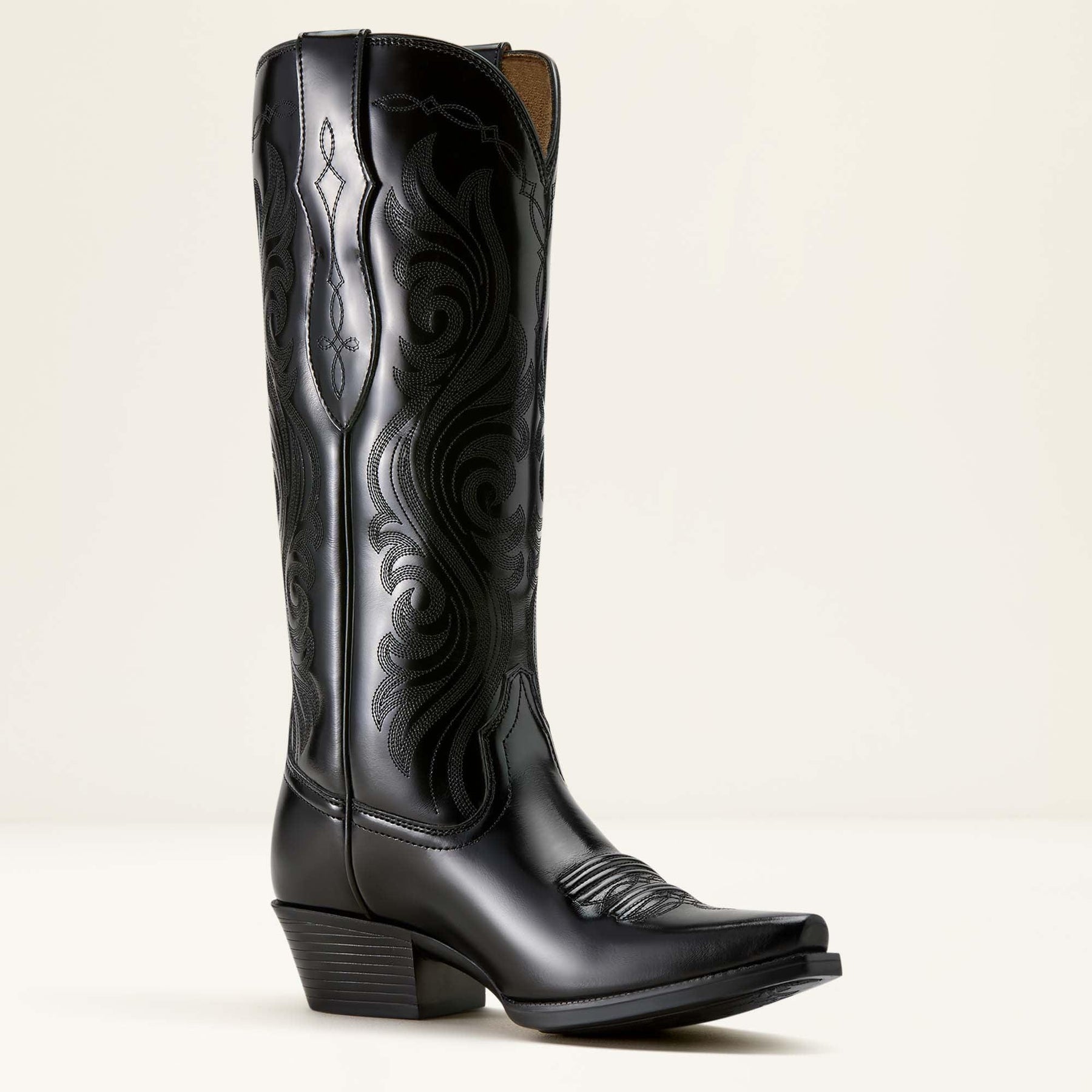 Ariat Taytum X-toe boot for ladies
