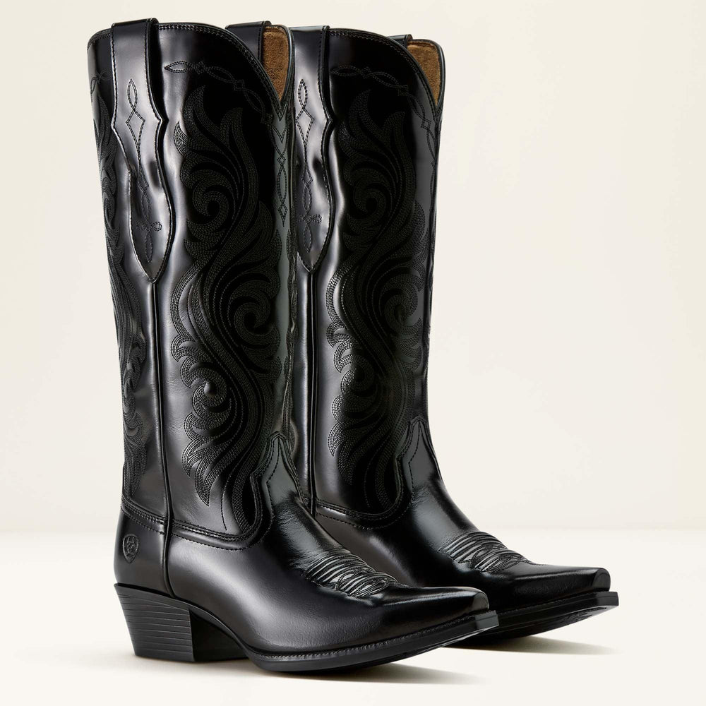 Ariat Taytum X-toe boot for ladies