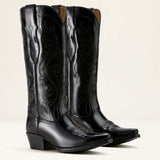 Ariat Taytum X-toe boot for ladies