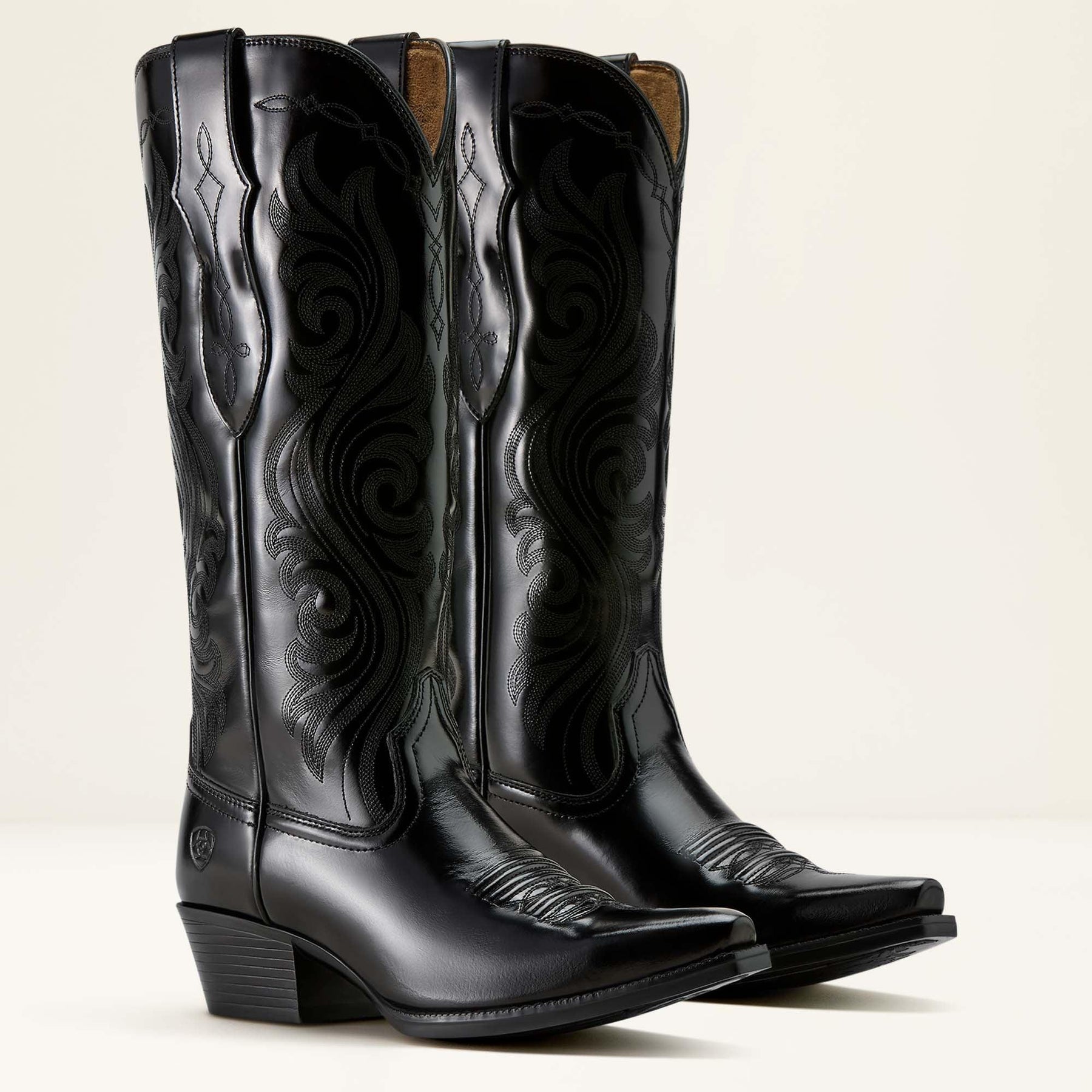 Ariat Taytum X-toe boot for ladies