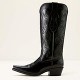 Ariat Taytum X-toe boot for ladies