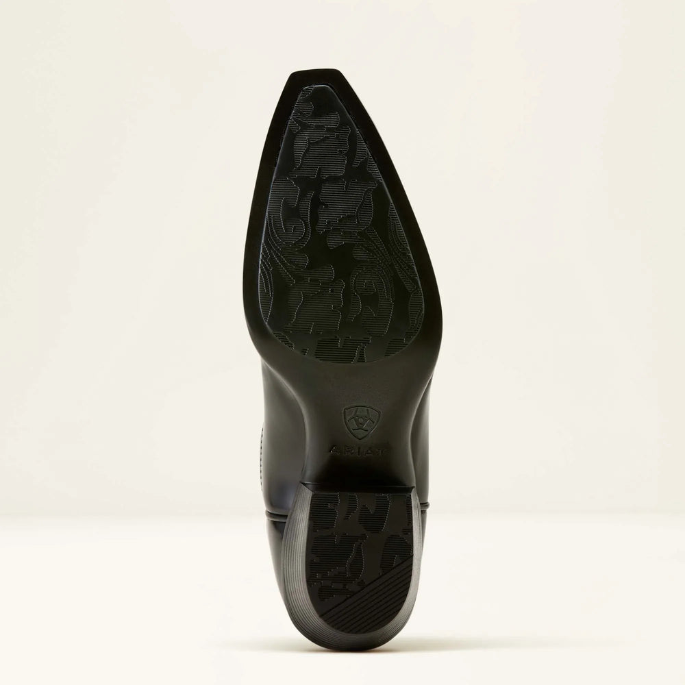 Ariat Taytum X-toe boot for ladies