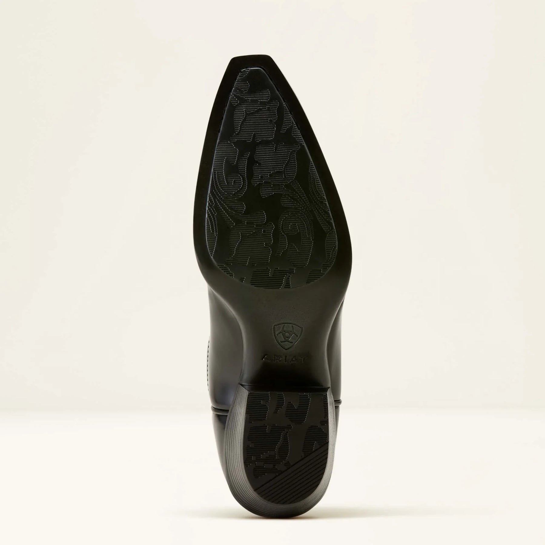 Ariat Taytum X-toe boot for ladies