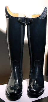 De Niro Bellini Stiefel 202