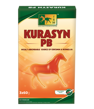 TRM Kurasyn PB