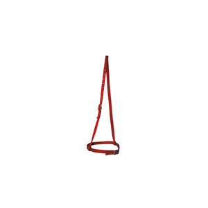 Pool's nylon caveson LK3060
