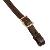 Lakota western tie down 3/4" x 40" LKH02000