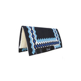 Professional's Choice zadeldekje wol smx shilloh 34X36
