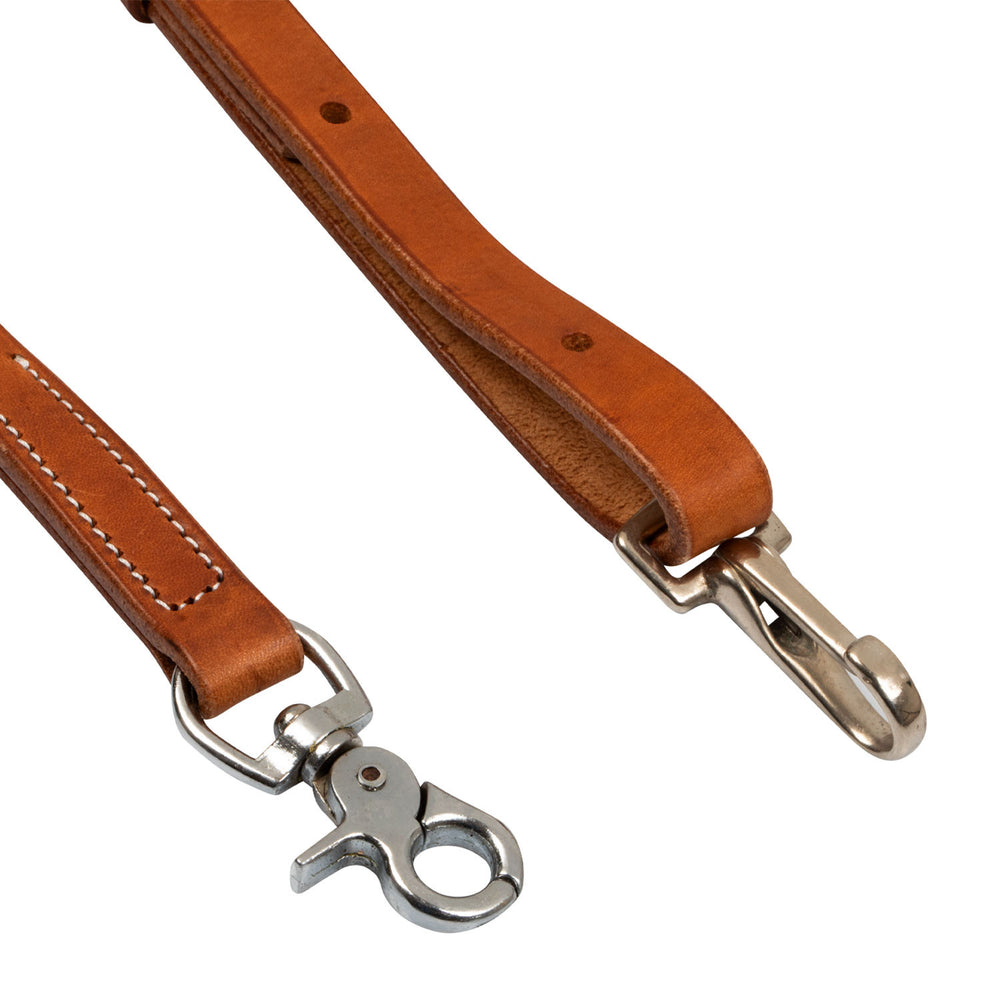 Pool's tie down PL8055