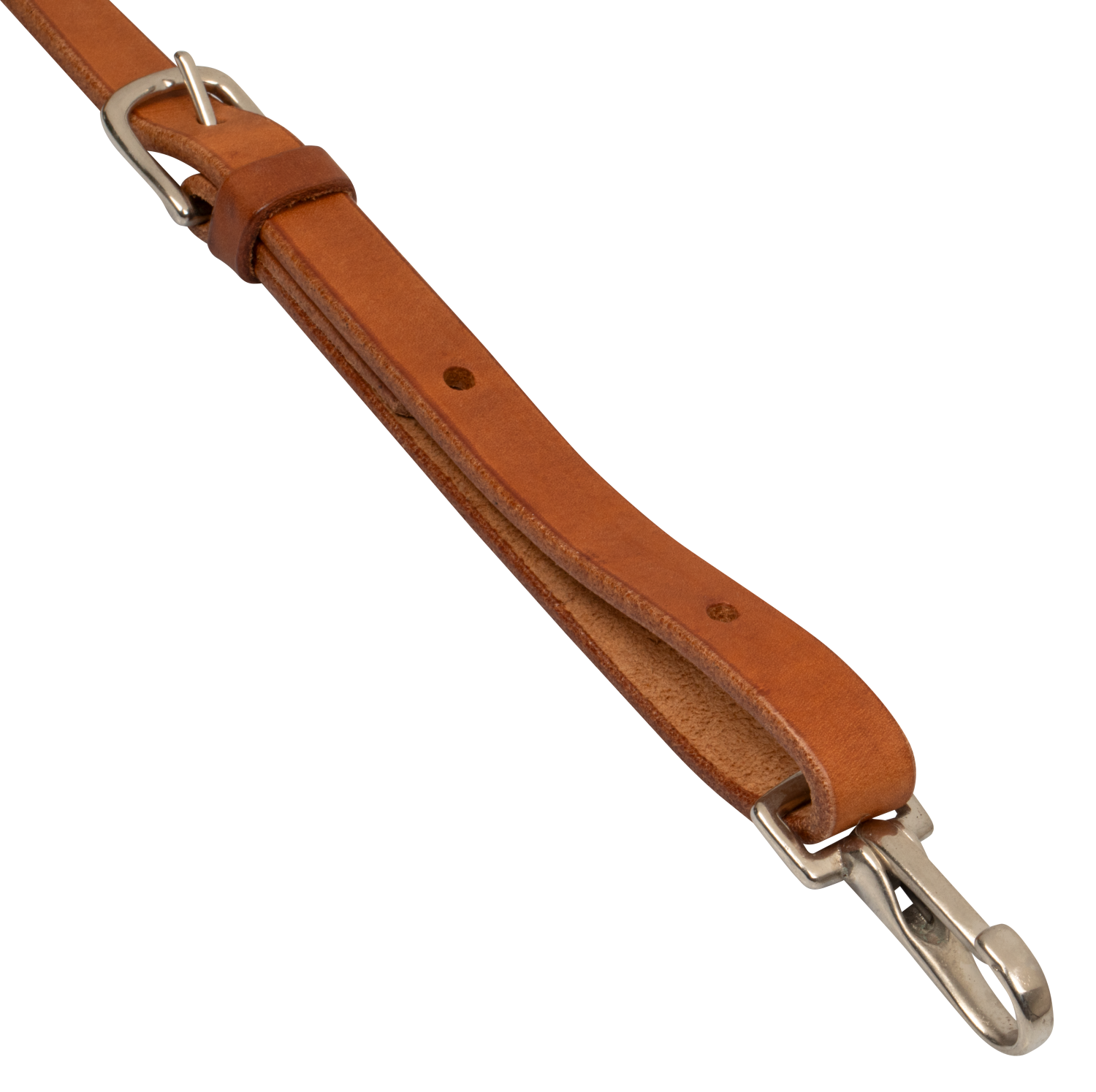 Pool's tie down PL8055