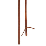 Pool's harness reins RE 00054