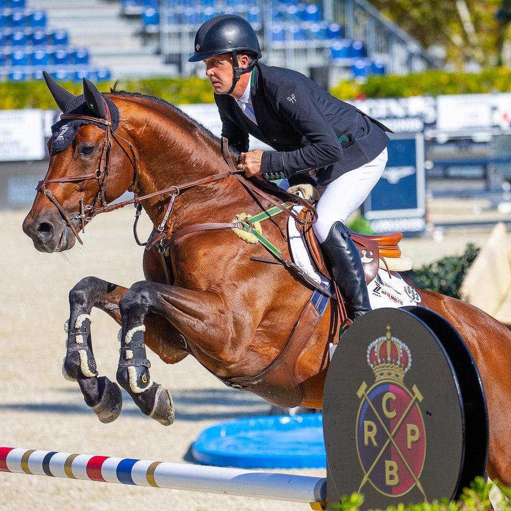 Equine America Cortaflex® HA reguliere sterktepoeder