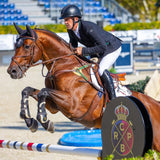 Equine America Cortaflex® HA reguliere sterktepoeder