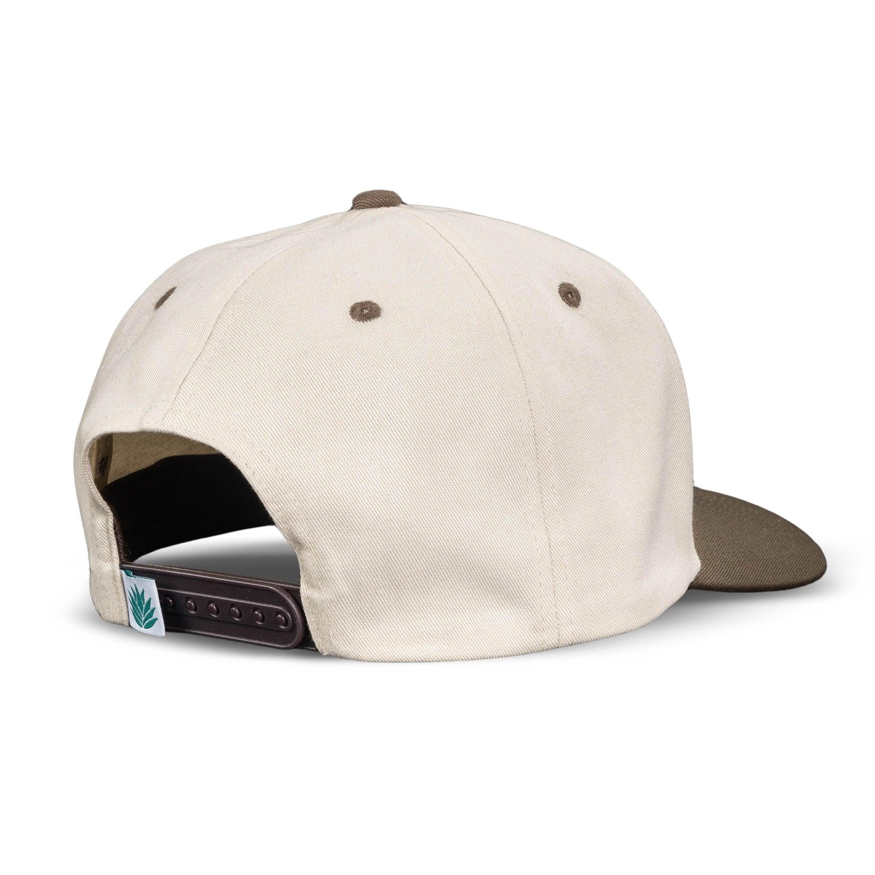 Sendero official western hat