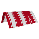 Lakota navayo blanket 32x64 SS00022