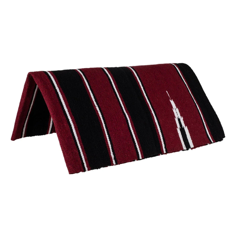 Lakota navayo blanket 32x64 SS00022