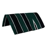 Lakota navayo blanket 32x64 SS00022