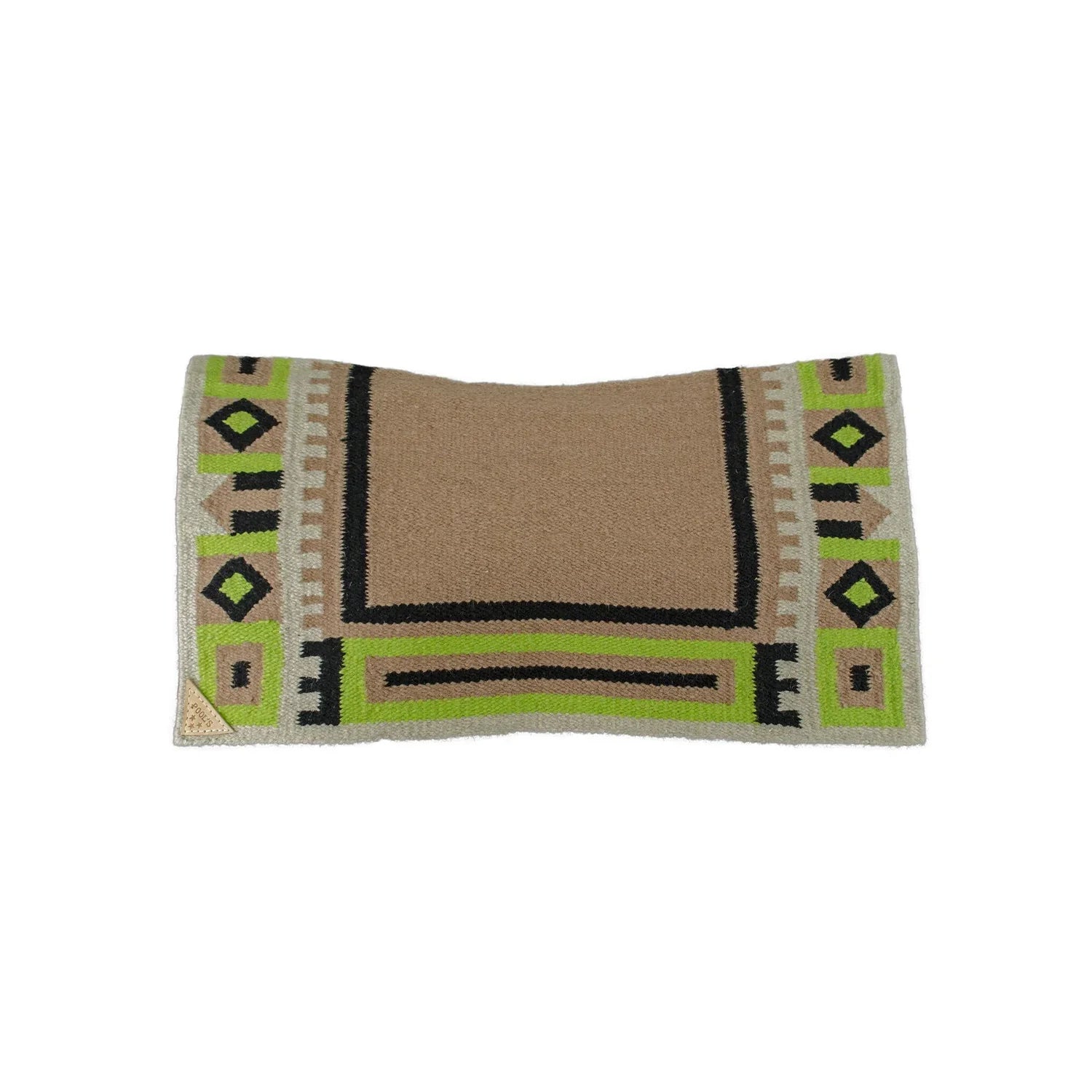 Pool's show blanket 38x34 ss00701