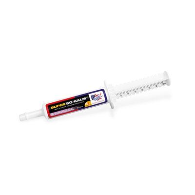 Equine America super so kalm paste