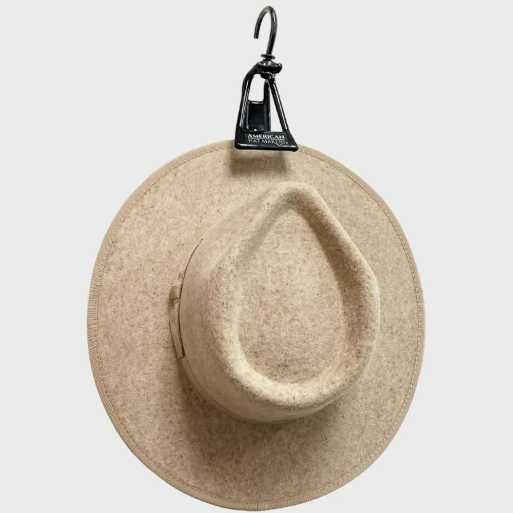 American hat makers hat hook