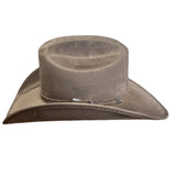American hat makers Dutch | Wildleder Cowboyhut