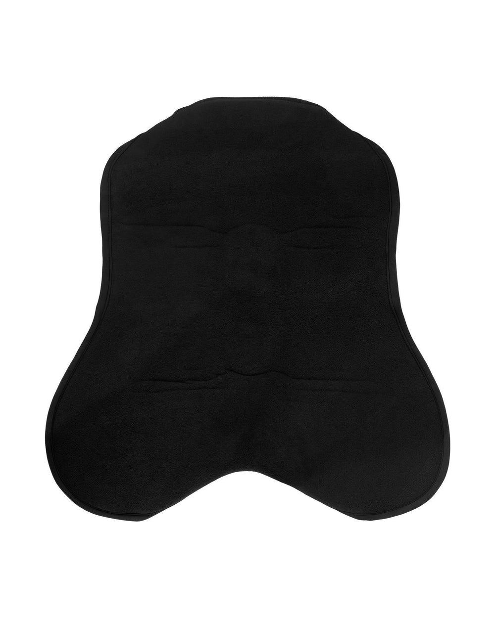 Acavallo gel seat saver dri-lex ortho - pubis 20 mm jumping AC 512 - HorseworldEU