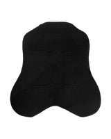 Acavallo gel seat saver dri-lex ortho - pubis 20 mm jumping AC 512 - HorseworldEU