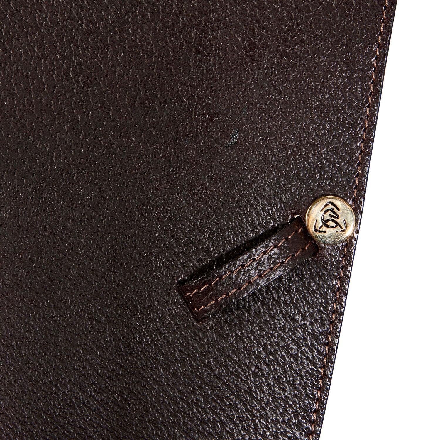 Acavallo Roma jumping saddle wooden tree hammered leather AC 9182S - HorseworldEU