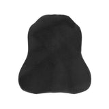 Acavallo standard seat saver jumping air plus gel in dri-lex 10 mm AC 540 - HorseworldEU