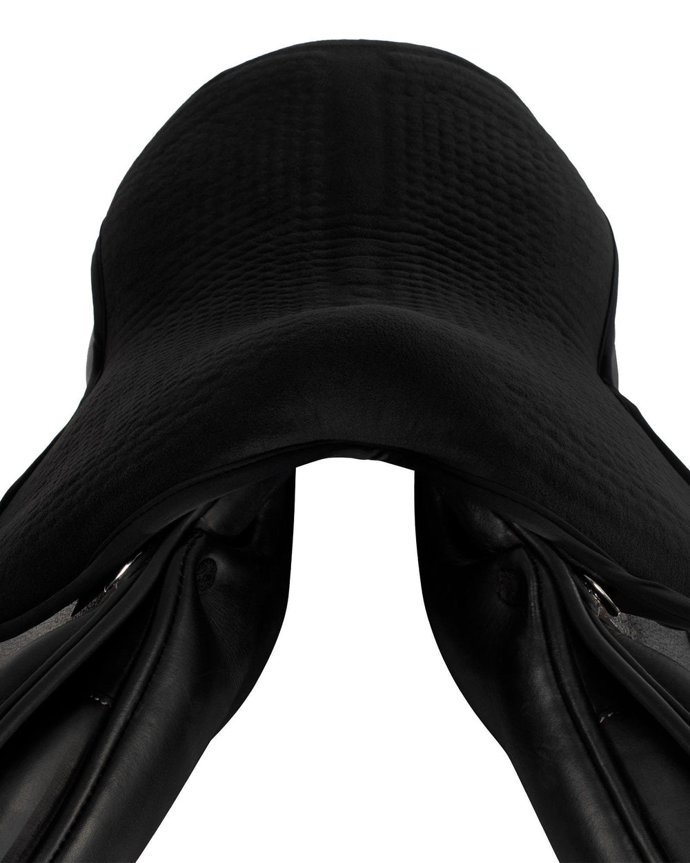 Acavallo Standard seat saver jumping Classic gel-in Dri-lex 20mm AC 510 - HorseworldEU