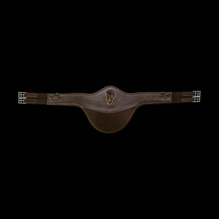 Acavallo studguard girth AC 9400 - HorseworldEU