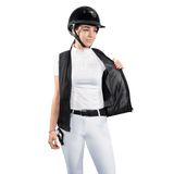 Helite Airbag zip' in 2