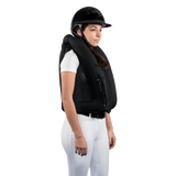 Helite Airbag zip' in 2