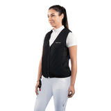 Helite Airbag zip' in 2