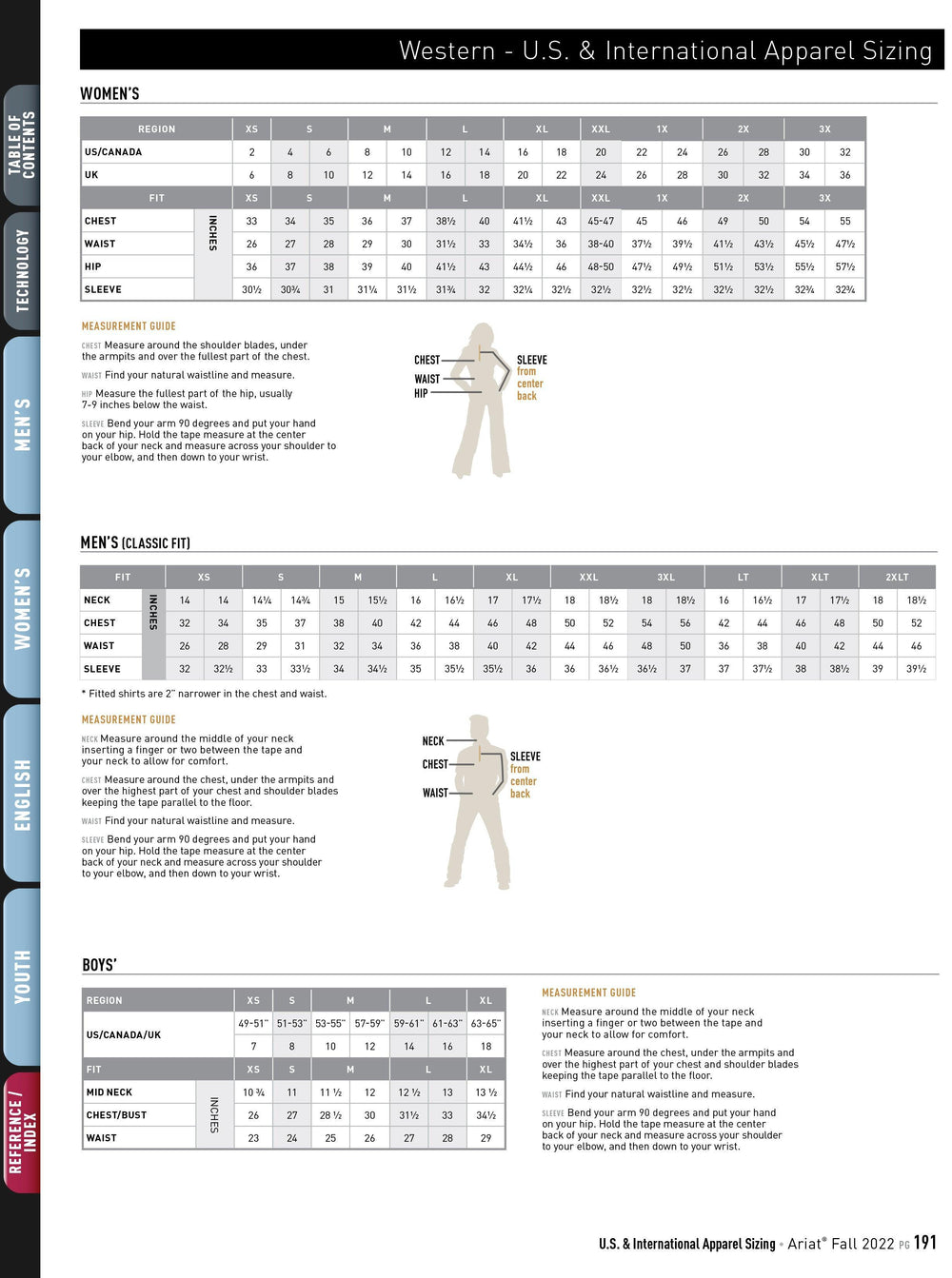 Ariat conquest 2.0 1/2 zip sweatshirt - HorseworldEU