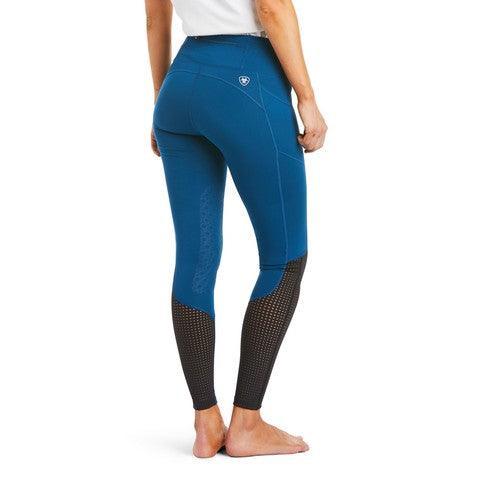 Ariat eos full seat tight ladies Ariat