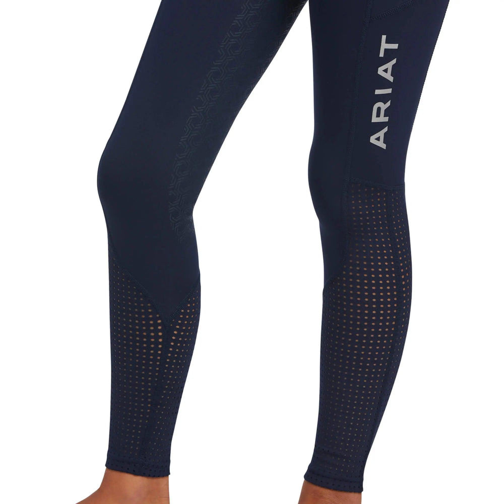 Ariat eos fullseat tight girls Ariat