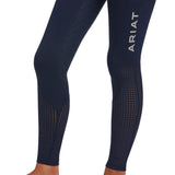 Ariat eos fullseat tight girls Ariat