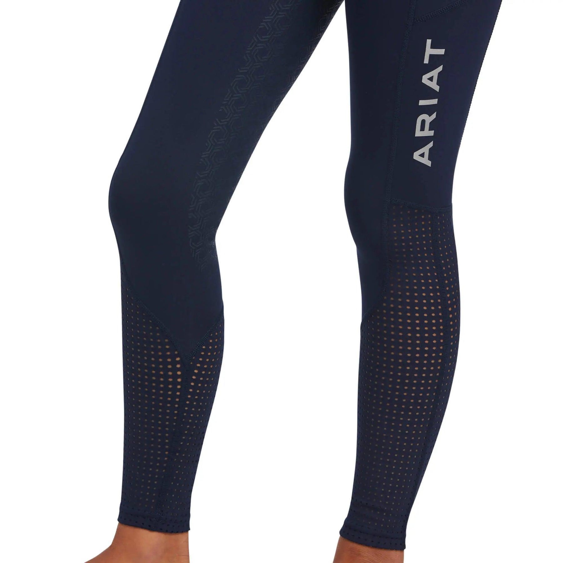 Ariat eos fullseat tight girls Ariat