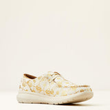 Ariat hilo shoe for ladies - HorseworldEU