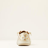 Ariat hilo shoe for ladies - HorseworldEU