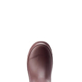 Ariat Kelmarsh rubber boot for ladies Ariat