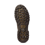 Ariat moresby waterproof boot ladies Ariat