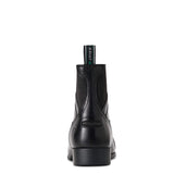 Ariat Palisade Paddock boot for ladies Ariat