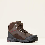 Ariat skyline mid waterproof boot for men - HorseworldEU