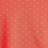 Ariat sunstopper 2.0 1/4 zip baselayer Ariat