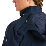 Ariat Women's Coastal waterproof jacket Ariat