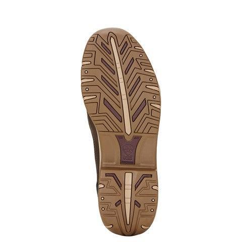 Ariat women's telluride II waterproof boots Ariat